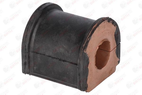 Skersinio stabilizatoriaus įvorių komplektas BIRTH 4923