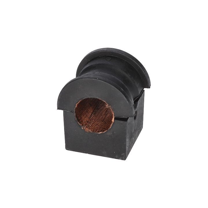 Skersinio stabilizatoriaus įvorių komplektas BIRTH 4924