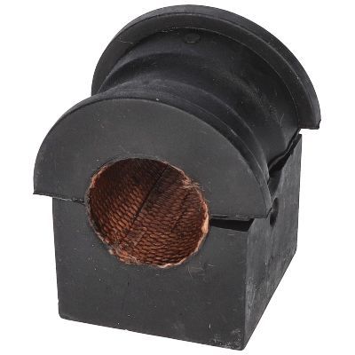 Skersinio stabilizatoriaus įvorių komplektas BIRTH 4924