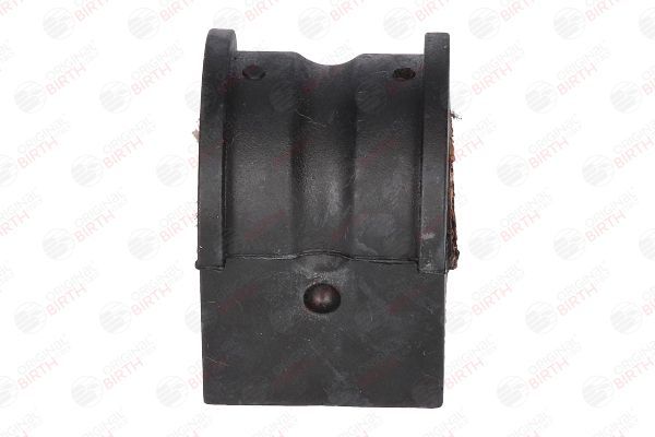 Skersinio stabilizatoriaus įvorių komplektas BIRTH 4924