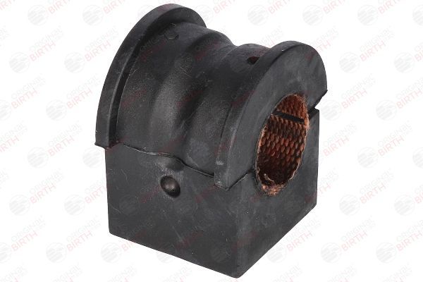 Skersinio stabilizatoriaus įvorių komplektas BIRTH 4924