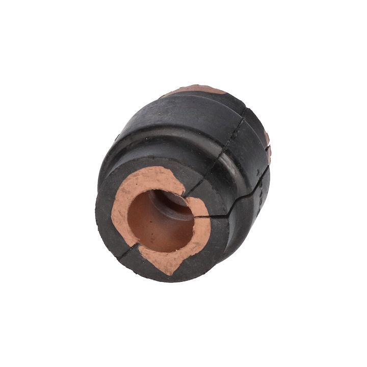 Skersinio stabilizatoriaus įvorių komplektas BIRTH 4930