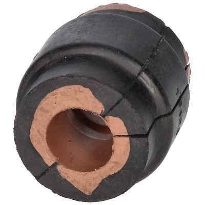 Skersinio stabilizatoriaus įvorių komplektas BIRTH 4930