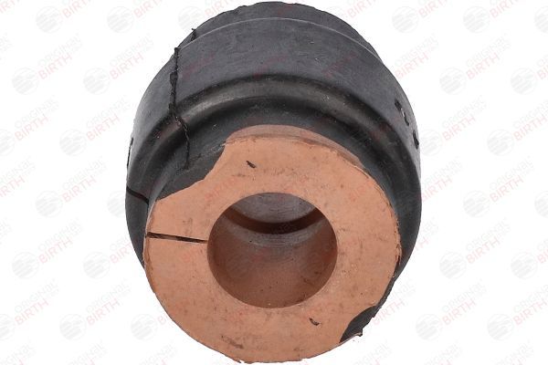 Skersinio stabilizatoriaus įvorių komplektas BIRTH 4930