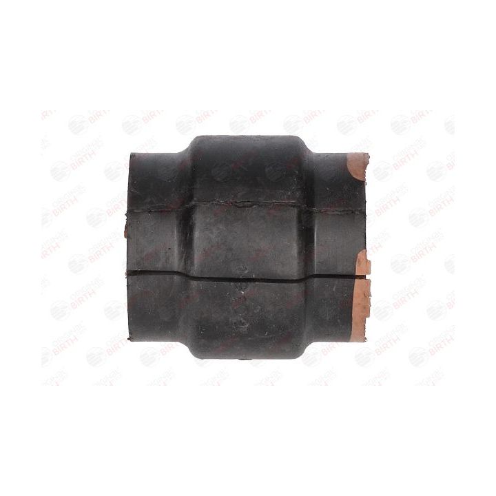 Skersinio stabilizatoriaus įvorių komplektas BIRTH 4930