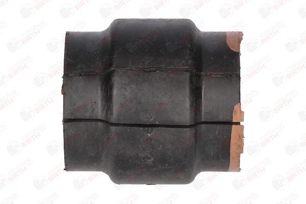 Skersinio stabilizatoriaus įvorių komplektas BIRTH 4930