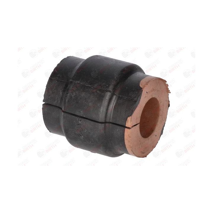 Skersinio stabilizatoriaus įvorių komplektas BIRTH 4930