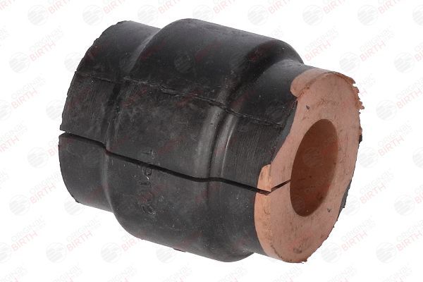 Skersinio stabilizatoriaus įvorių komplektas BIRTH 4930