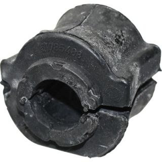 Skersinio stabilizatoriaus įvorių komplektas BIRTH 4931