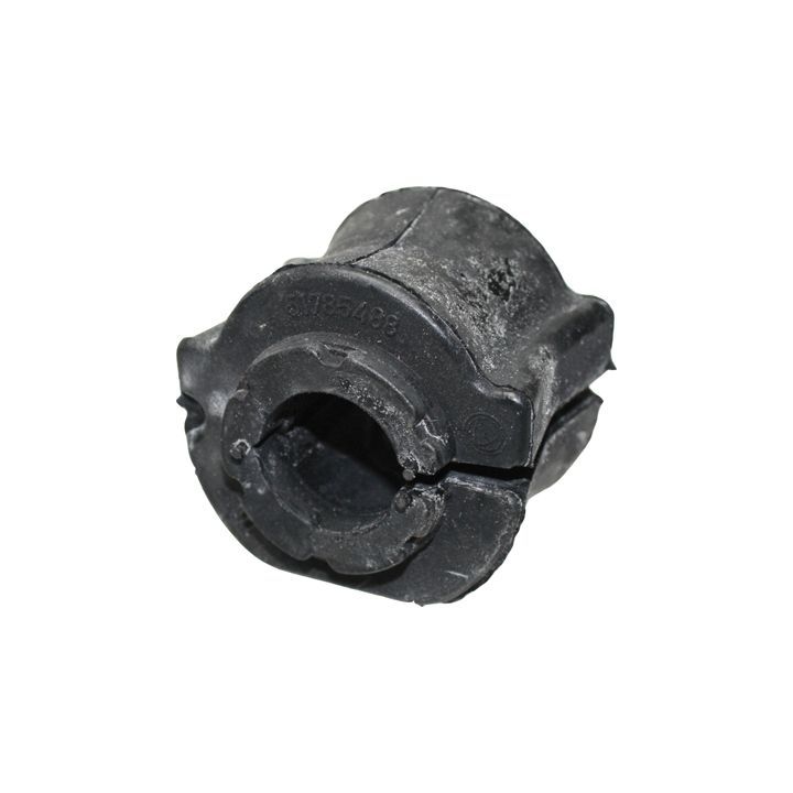 Skersinio stabilizatoriaus įvorių komplektas BIRTH 4931