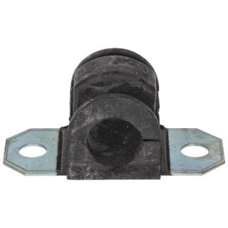 Skersinio stabilizatoriaus įvorių komplektas BIRTH 4933