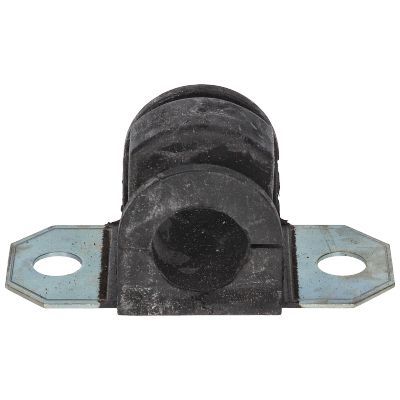 Skersinio stabilizatoriaus įvorių komplektas BIRTH 4933