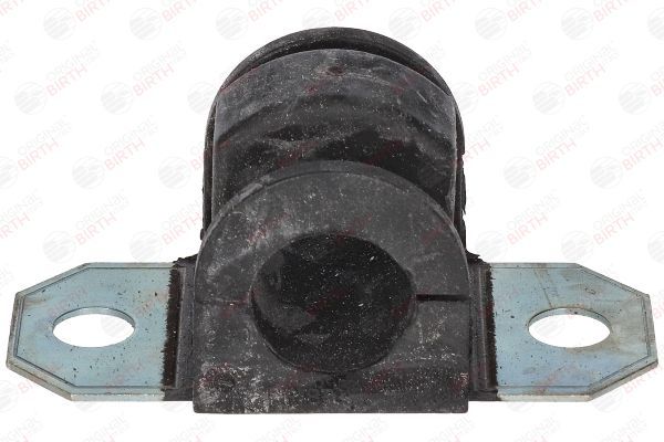 Skersinio stabilizatoriaus įvorių komplektas BIRTH 4933