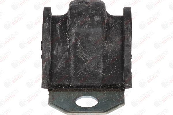 Skersinio stabilizatoriaus įvorių komplektas BIRTH 4933