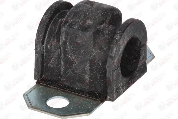 Skersinio stabilizatoriaus įvorių komplektas BIRTH 4933