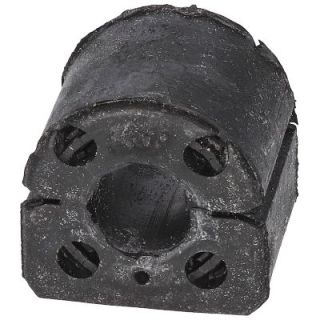 Skersinio stabilizatoriaus įvorių komplektas BIRTH 4934