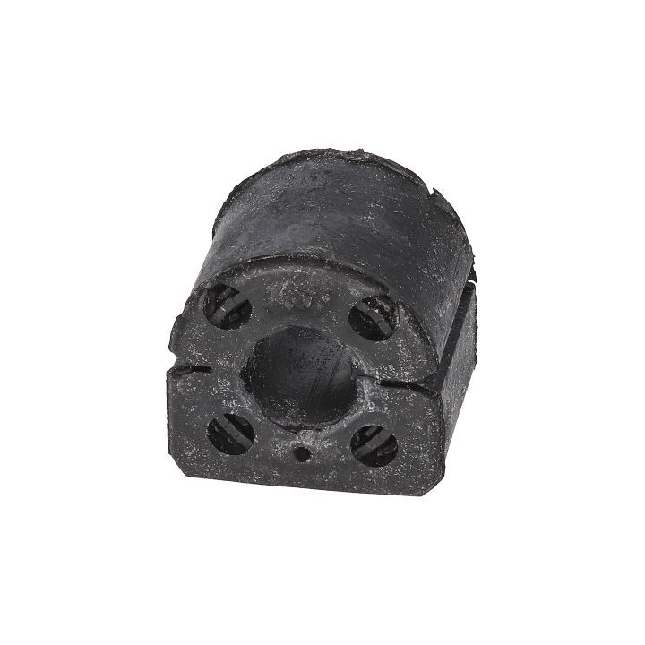 Skersinio stabilizatoriaus įvorių komplektas BIRTH 4934