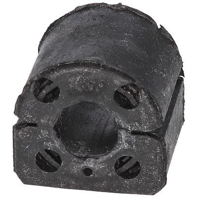 Skersinio stabilizatoriaus įvorių komplektas BIRTH 4934