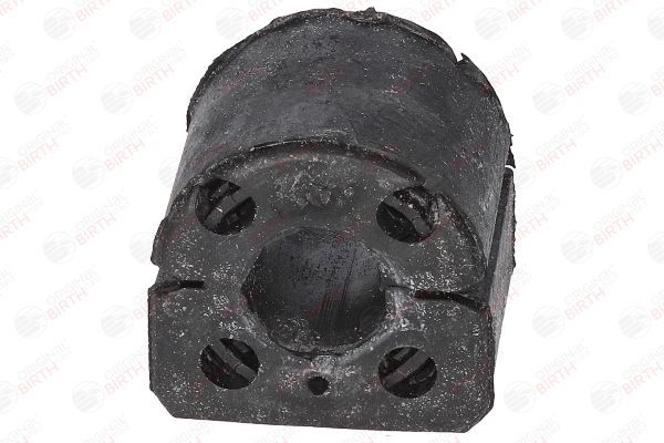 Skersinio stabilizatoriaus įvorių komplektas BIRTH 4934