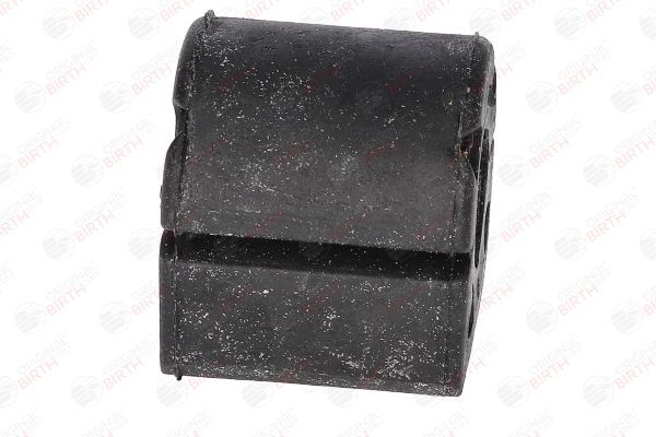 Skersinio stabilizatoriaus įvorių komplektas BIRTH 4934