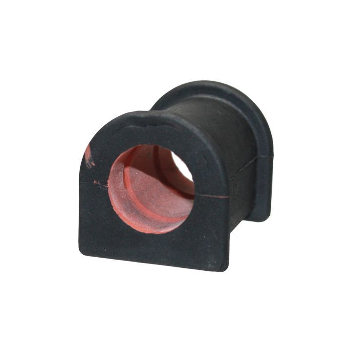 Skersinio stabilizatoriaus įvorių komplektas BIRTH 4938