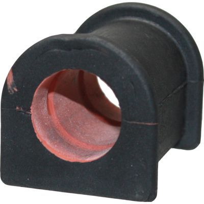 Skersinio stabilizatoriaus įvorių komplektas BIRTH 4938