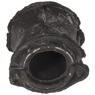 Skersinio stabilizatoriaus įvorių komplektas BIRTH 4939