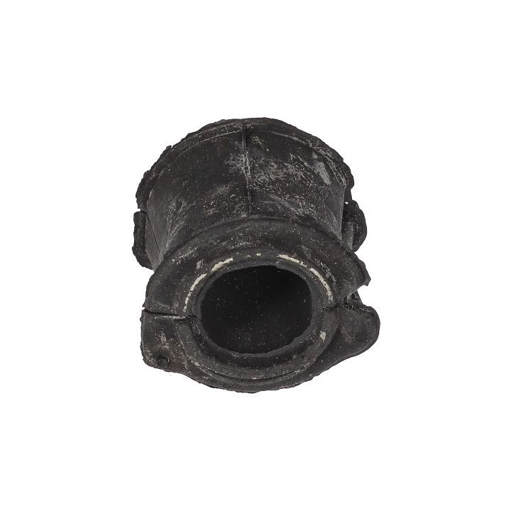 Skersinio stabilizatoriaus įvorių komplektas BIRTH 4939