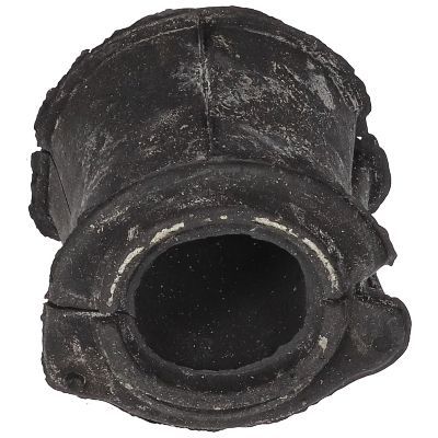 Skersinio stabilizatoriaus įvorių komplektas BIRTH 4939