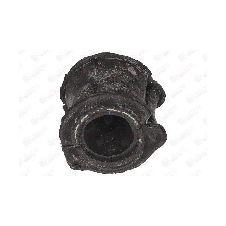 Skersinio stabilizatoriaus įvorių komplektas BIRTH 4939