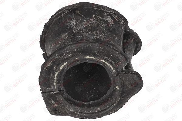 Skersinio stabilizatoriaus įvorių komplektas BIRTH 4939