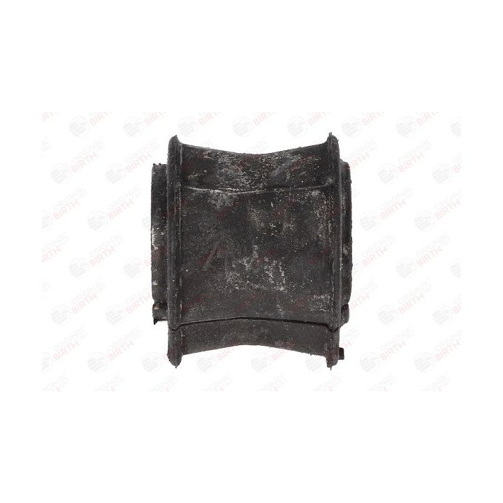 Skersinio stabilizatoriaus įvorių komplektas BIRTH 4939