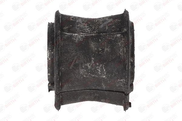 Skersinio stabilizatoriaus įvorių komplektas BIRTH 4939