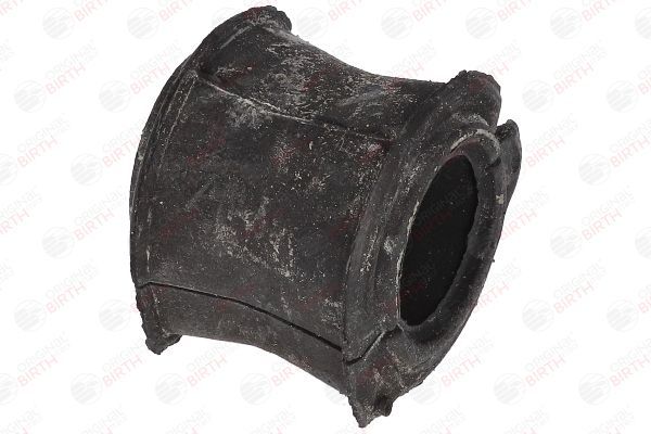 Skersinio stabilizatoriaus įvorių komplektas BIRTH 4939