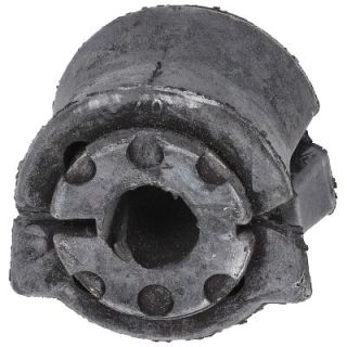 Skersinio stabilizatoriaus įvorių komplektas BIRTH 4941