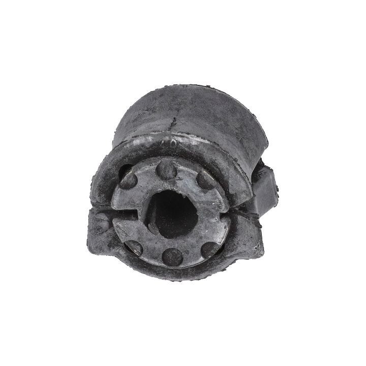 Skersinio stabilizatoriaus įvorių komplektas BIRTH 4941