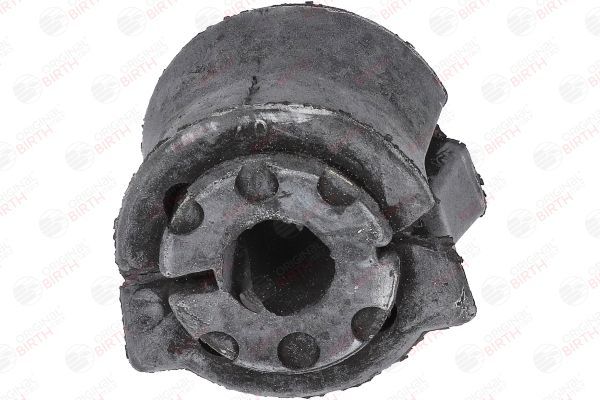 Skersinio stabilizatoriaus įvorių komplektas BIRTH 4941