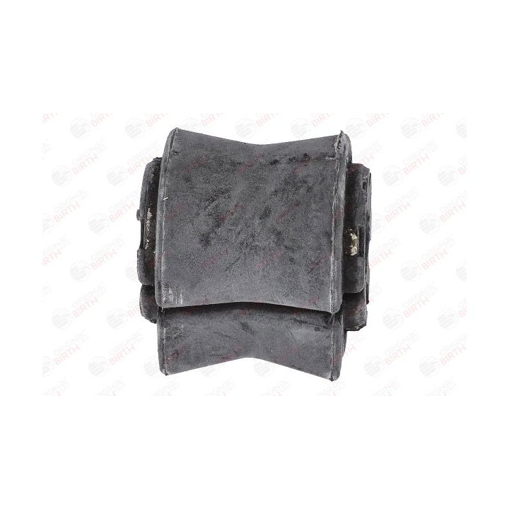 Skersinio stabilizatoriaus įvorių komplektas BIRTH 4941