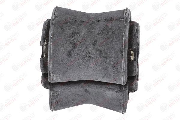 Skersinio stabilizatoriaus įvorių komplektas BIRTH 4941