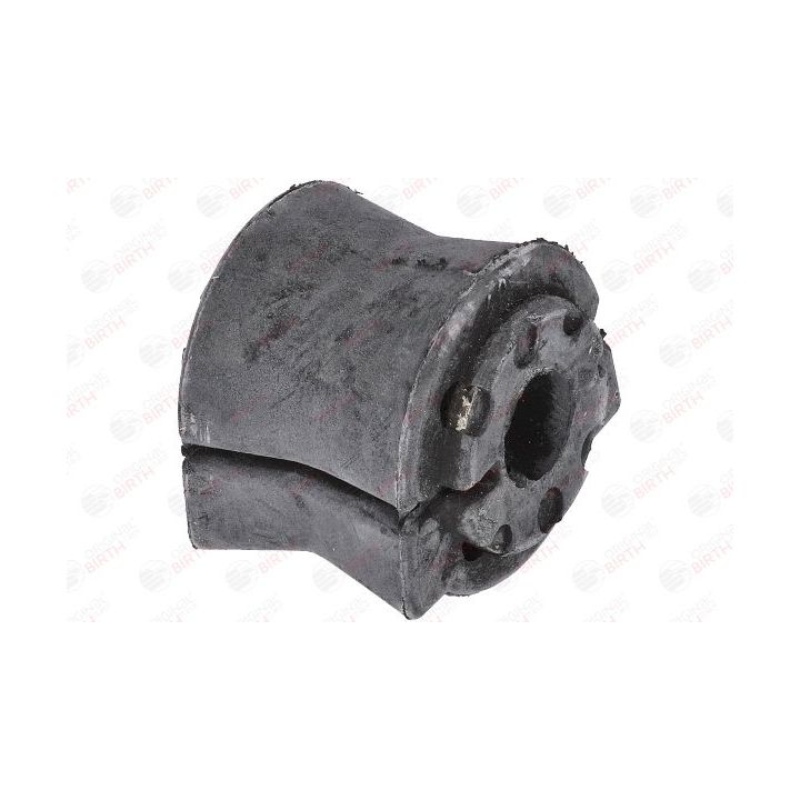 Skersinio stabilizatoriaus įvorių komplektas BIRTH 4941