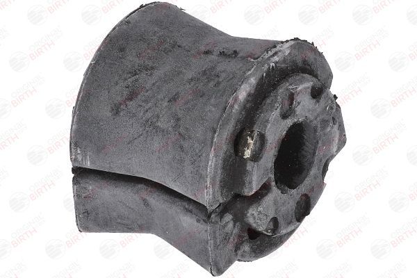 Skersinio stabilizatoriaus įvorių komplektas BIRTH 4941