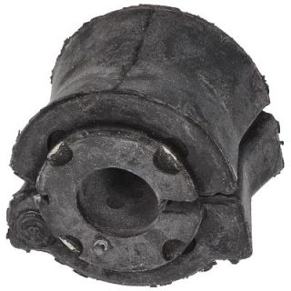 Skersinio stabilizatoriaus įvorių komplektas BIRTH 4942