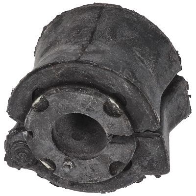 Skersinio stabilizatoriaus įvorių komplektas BIRTH 4942