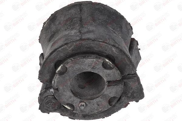 Skersinio stabilizatoriaus įvorių komplektas BIRTH 4942