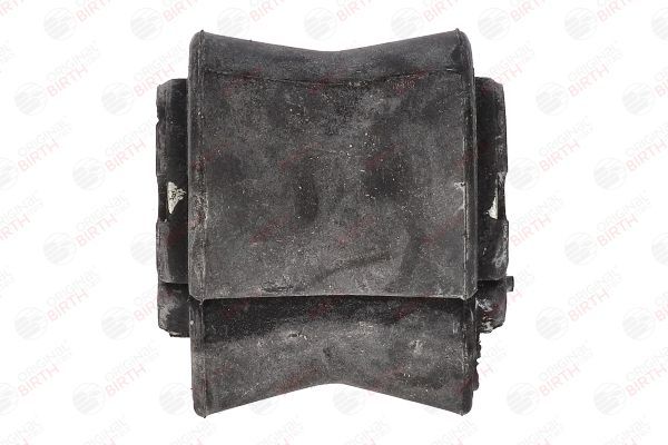 Skersinio stabilizatoriaus įvorių komplektas BIRTH 4942