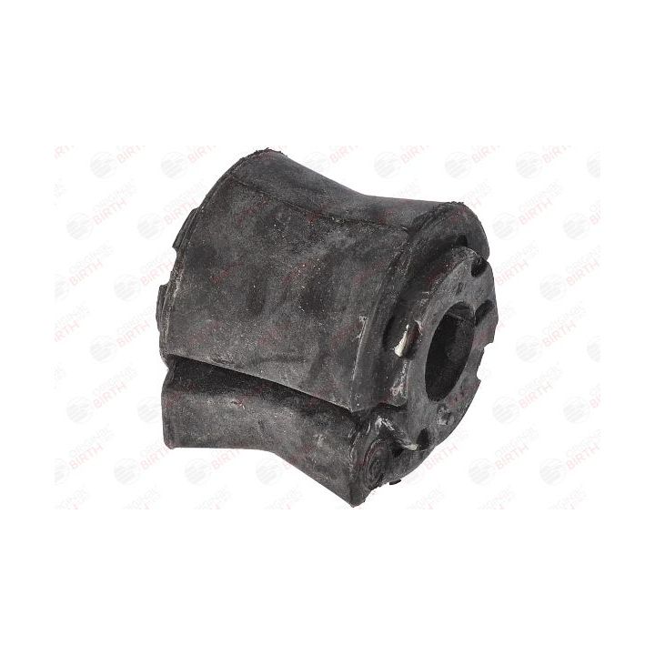 Skersinio stabilizatoriaus įvorių komplektas BIRTH 4942