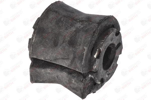 Skersinio stabilizatoriaus įvorių komplektas BIRTH 4942