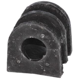 Skersinio stabilizatoriaus įvorių komplektas BIRTH 4949