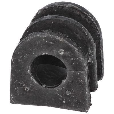 Skersinio stabilizatoriaus įvorių komplektas BIRTH 4949