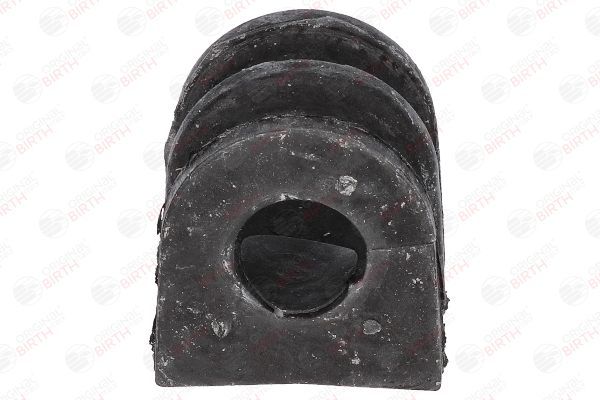 Skersinio stabilizatoriaus įvorių komplektas BIRTH 4949